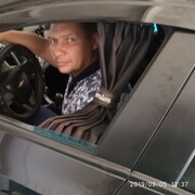  ,  , 51