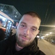 ���������� ������, ���� ������� ��������, 34 ����, ������������ ��� ������, ����� � ���������