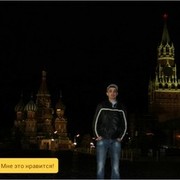  ,   , 45 ,   