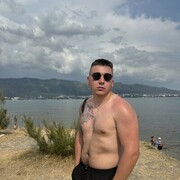 ���������� �������, ���� ����� ����, 22 ����, ������������ ��� ������, ����� � ���������