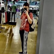  ,   , 23 ,   , c , 