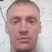  ,   , 39 ,   ,   , c , 