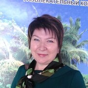   ,   , 55 ,     , c 