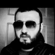  Borovany,  Corni, 42