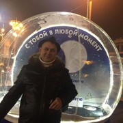 ���������� ������, ���� ������� ����, 43 ����, ������������ ��� ������, ����� � ���������, c�������� ���������, ���������