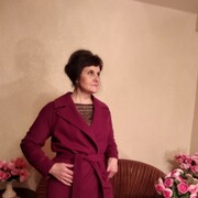  ,   , 61 ,   ,   , c 