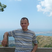 ���������� ������, ���� ������� �������, 49 ���, ������������ ��� ������, ����� � ���������, c�������� ���������