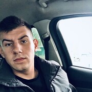 ���������� �������, ���� ������� �������, 27 ���, ������������ ��� ������, ����� � ���������, c�������� ���������