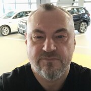  ,   , 59 ,   ,   , c 