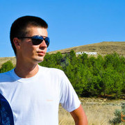 ���������� ��������������, ���� ������� �����, 39 ���, ������������ ��� ������