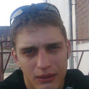 ���������� �����, ���� ������� ������, 35 ���, ������������ ��� ������