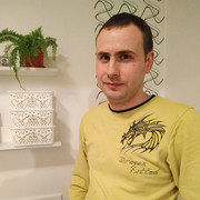 ���������� �����, ���� ������� ������, 35 ���, ������������ 