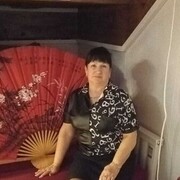  ,   , 61 ,   c 