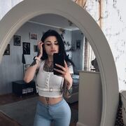  ,  , 25