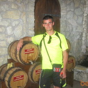  ,    , 35 ,     , c , 