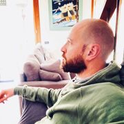 ���������� ������, ���� ������� ����, 42 ����, ������������ ��� c�������� ���������