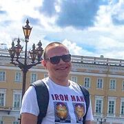 ���������� �����-���������, ���� ������� ������, 34 ����, ������������ ��� c�������� ���������