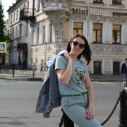  ,   , 33 ,   c 