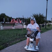  ,   , 59 ,   c 
