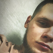 ���������� �������, ���� ������� ��������, 27 ���, ������������ ��� ������, ����� � ���������, ���������