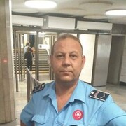 ���������� ���������������, ���� ������� �������, 46 ���, ������������ ��� c�������� ���������