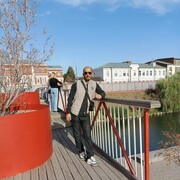  ,   , 41 ,   ,   