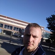 ���������� ����, ���� ������� �������, 33 ����, ������������ 