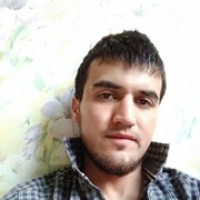  ,   Raj, 32 ,     , c 