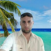 ���������� ������, ���� ������� �����, 36 ���, ������������ ��� ������, ����� � ���������, c�������� ���������