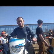 ���������� �������, ���� ������� ������, 43 ����, ������������ ��� ������, ����� � ���������