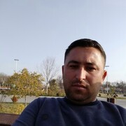  ,   Komil, 37 ,  