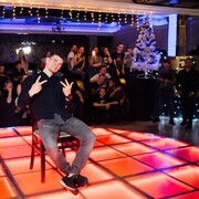 ���������� ������, ���� ������� �������, 32 ����, ������������ ��� ������, ����� � ���������, c�������� ���������