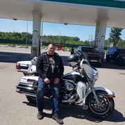 ���������� ������, ���� ������� �������, 46 ���, ������������ ��� ������, ����� � ���������, c�������� ���������, ���������