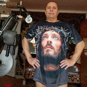 ���������� �����, ���� ������� �������, 67 ���, ������������ ��� ����� � ���������, c�������� ���������