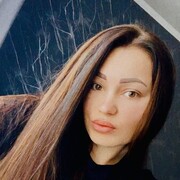 ���������� �������, �����