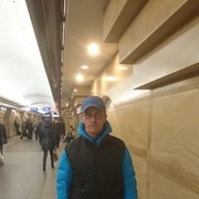  -,   , 46 ,     , c 