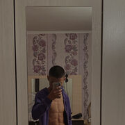 ���������� ������, ���� ����� ������, 22 ����, ������������ ��� ������, ����� � ���������