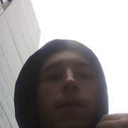 ���������� �������, ���� ������� �����������, 34 ����, ������������ ��� ������, ����� � ���������, c�������� ���������