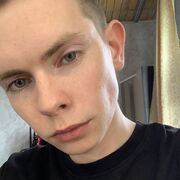  ,   , 24 ,   ,   