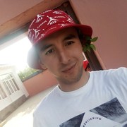  -,   , 29 ,   ,   , c 