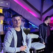  ,   Max, 23 ,   ,   