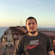 ���������� �����, ���� ������� ����, 27 ���, ������������ ��� ������, ����� � ���������