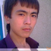 ���������� �������, ���� ������� Jomart, 35 ���, ������������ ��� ����� � ���������, c�������� ���������, ���������