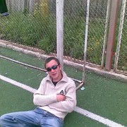  ,   Besik, 36 ,   ,   , c 