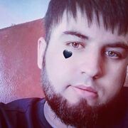 ���������� �������, ���� ������� �����, 30 ���, ������������ ��� ������, ����� � ���������