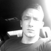  ,   Jack, 34 ,   