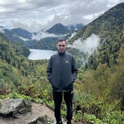  Bruyeres-le-Chatel,  , 28