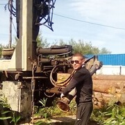  ,   , 47 ,   ,   , 