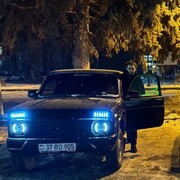 ���������� ����, ���� ����� Arman, 25 ���, ������������ ��� ������, ����� � ���������