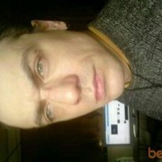  ,   , 45 ,   